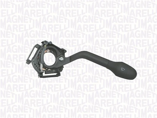 Steering Column Switch